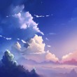 ſֱֳ ¼201911