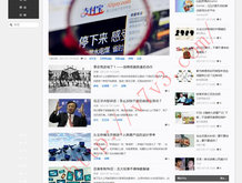 6合宝典彩图库2017